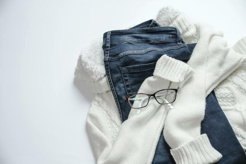 Sustainable fashion: Jak rozpoznat udržitelnou módu